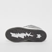 Zoo York Highbridge (GS) gris 31393 4