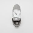 Zoo York Highbridge (GS) gris 31393 5