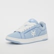 Zoo York Highbridge (GS) blu 31394 2