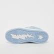 Zoo York Highbridge (GS) blu 31394 4