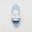 Zoo York Highbridge (GS) blu 31394 5
