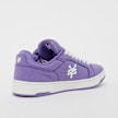 Zoo York Highbridge (GS) viola 31395 3