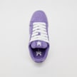 Zoo York Highbridge (GS) viola 31395 5