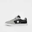 Zoo York Pyramid (PS) grigio 31396 1