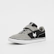 Zoo York Pyramid (PS) grigio 31396 2