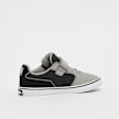 Zoo York Pyramid (PS) grigio 31396 3
