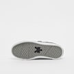 Zoo York Pyramid (PS) grigio 31396 4