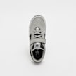 Zoo York Pyramid (PS) grigio 31396 5