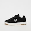 Zoo York Highbridge (PS) preto 31398 1