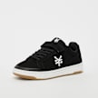 Zoo York Highbridge (PS) schwarz 31398 2