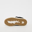 Zoo York Highbridge (PS) schwarz 31398 4