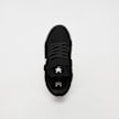 Zoo York Highbridge (PS) schwarz 31398 5