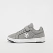 Zoo York Highbridge (PS) gris 31399 1