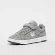 Zoo York Highbridge (PS) gris 31399 2