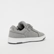 Zoo York Highbridge (PS) gris 31399 3