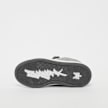 Zoo York Highbridge (PS) gris 31399 4