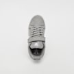 Zoo York Highbridge (PS) gris 31399 5