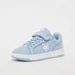 Zoo York Highbridge (PS) azul 31400 2