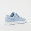 Zoo York Highbridge (PS) azul 31400 3