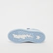 Zoo York Highbridge (PS) azul 31400 4