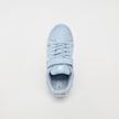 Zoo York Highbridge (PS) azul 31400 5