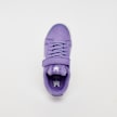 Zoo York Highbridge (PS) viola 31401 5