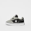 Zoo York Pyramid (TD) gris 31402 1