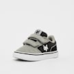 Zoo York Pyramid (TD) grau 31402 2
