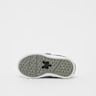 Zoo York Pyramid (TD) grau 31402 4