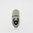 Zoo York Pyramid (TD) grau 31402 5