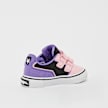 Zoo York Pyramid (TD) rosa 31403 3