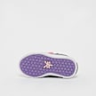 Zoo York Pyramid (TD) rosa 31403 4