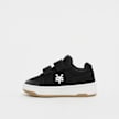 Zoo York Highbridge (TD) negro 31404 1