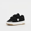 Zoo York Highbridge (TD) negro 31404 2