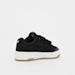 Zoo York Highbridge (TD) negro 31404 3