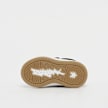 Zoo York Highbridge (TD) schwarz 31404 4