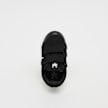 Zoo York Highbridge (TD) schwarz 31404 5