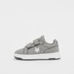 Zoo York Highbridge (TD) grau 31405 1