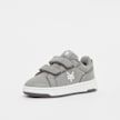 Zoo York Highbridge (TD) grau 31405 2