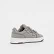 Zoo York Highbridge (TD) grau 31405 3