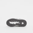 Zoo York Highbridge (TD) grau 31405 4