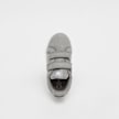 Zoo York Highbridge (TD) grau 31405 5
