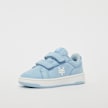 Zoo York Highbridge (TD) blu 31406 2