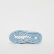 Zoo York Highbridge Kleinkinder blau 31406 4