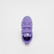 Zoo York Highbridge (TD) viola 31407 5