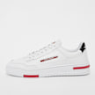 Polo Ralph Lauren Polo Sport 300 Low blanco 31409 1
