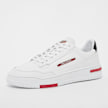 Polo Ralph Lauren Polo Sport 300 Low blanco 31409 2