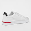 Polo Ralph Lauren Polo Sport 300 Low blanco 31409 3