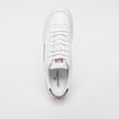 Polo Ralph Lauren Polo Sport 300 Low blanco 31409 5