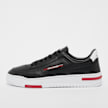 Polo Ralph Lauren Polo Sport 300 Low nero 31410 1